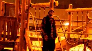 Nunnadem - Muldoon Manny