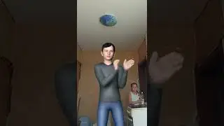 ДЕВИЗ АНДРЕЯ ИЗ СКУЛБОЯ ИЗ 4 СЛОВА 👨🏻&zwj;🎓#скулбой #schoolboy