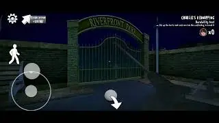 ZOR MODDA BİTİRECEKTİM ROD İÇİMDEN GEÇTİ