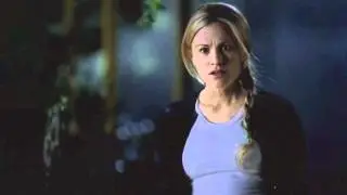 Sookie & Eric &rarr; Mataste a mi Hada Madrina &bull; You killed my Fairy Godmother