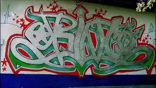 MOS  WES & O feat Dj 2one  -  So bin ich  ( Deni beatz mix 2025 )