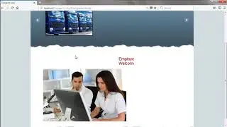 Online Transport Management System | Student Projects