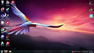 ERRO 182, 184 E 195 AMD ADRENALINE NO REUNION 7  - (RESOLVIDO ATUALIZADO 2025)