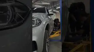 Автосервис на Пхукете. Осмотр, диагностика, ремонт и автоподбор на Пхукете.