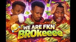 Waguan Kigali 🤟Gen Z ngo WE ARE BROkeeee🥹😀📉Namandazi Nubunyobwa Whts Goin Onnnnnnn🔥🔥🔥🔥