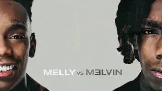 YNW Melly - I'm A Star [Official Audio]