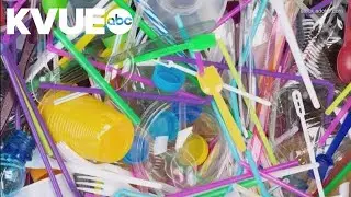 The importance of recycling items with polypropylene