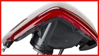 TYC Replacement Lamps Reliable, Durable, and Ready to Fit Your Vehicle
