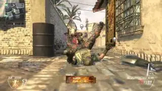 How To Pubstomp