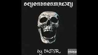 BEYOND NORMALITY