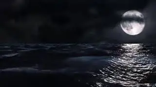 القارئ توفيق بن شعبان || وَلَقَدْ أَرْسَلْنَا نُوحًا إِلَىٰ قَوْمِهِ إِنِّي لَكُمْ نَذِيرٌ مُّبِينٌ