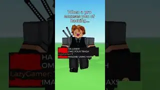 #текстыпесен