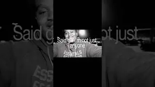 #trending #music #unreleased #shorts #youtube #connecticut #seattle #viral #music