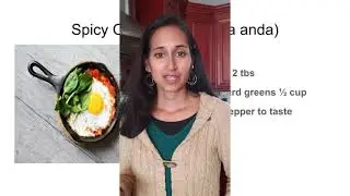 Global Gardens x Apna Ghar - Video 1