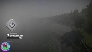F1 2023 LEAGUE RACING | TIER 1 | MONZA