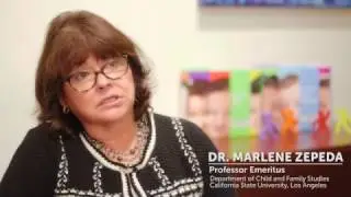 The Importance of Supporting Bilingual Educators