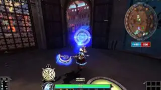 Smite 2014 01 28 20 23 15 24