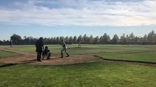 NorCal Ballers debut