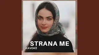 Evîn