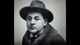 O Mia Cara: The Oskar Strock & Eddie Rosner Orchestra&reg; under Dm.Dragilew. Vocals: Anna Lukshina