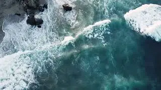 Testing Wave Energy Converters (WEC) Using Dual Hardware-in-the-Loop (DHIL)
