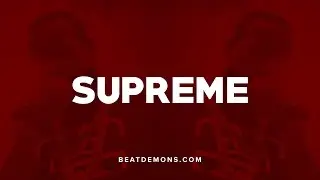 Yo Gotti Type Beat 2016 