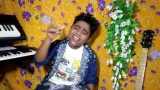 Mile Ho Tum Hamko