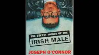 Joseph O'Connor - 