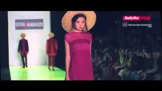 Компания Хитэк