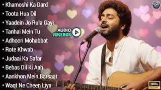 Ajit Singh sad broken heart broken song sad breakup song heart touching song#song