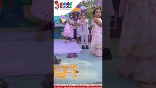 #preschool  #playschool  #iconpreschool #iconnurturinginnocence #reelsinstagram #reels  #trending