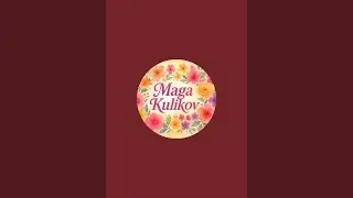 Margareth Kulikov canal está ao vivo!
