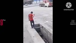 funny video srs 002