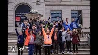 P.A.C.E. Alumni Success Story