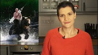 Vége a járványnak! MZP katonákat küld az oroszok ellen! Nőnap!