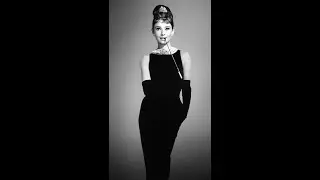 Moon River Old Cape Code