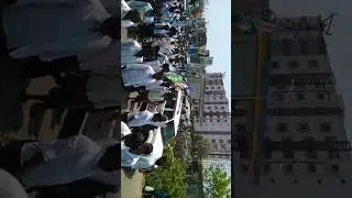 MACHERLA LO MAROSARI PALNATIPULI PRK VIJAYAM