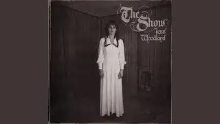 The Show