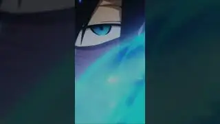 Даби (Тодороки Тойя) ЭДИТ #edit #dabi #todoroki #даби #мга #аниме #anime