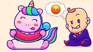 Draw Troll Master - Just Draw It, Games DOP Animal All Level 1-100 Full Gameplay Walkthrough HD