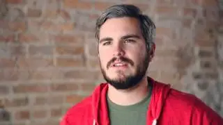 How GigSalad Works