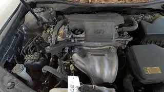 FF1218
