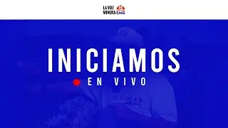 En Colombia llama la atenci&oacute;n modelo de unificar Ministerio de Ambiente con Min Minas en Ecuador.
