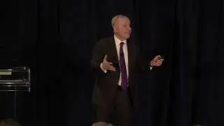 The Silver Institute 2025 Interim Silver Market Review  Presentation11-13-2025