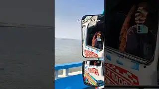 bhagalpur bridge in bihar ❤️&zwj;🔥😎 #bhagalpur #bihar #vairal #dumper #balumafiya #jcbmachine