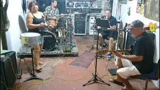 Para o diabo os conselhos de vocês  PS  26 01 03 às 23 29 14 d9740bce