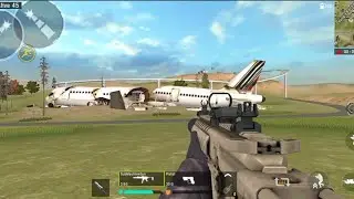 BloodRivals | gameplay walkthrough part 1 | Red Chilli | android iOS