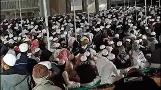 Jalsa (kaleda)#shortvideo#vrialvideo#trending#islamicvideo 