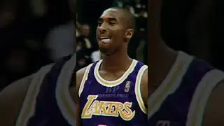 Tell Em x Kobe #shorts