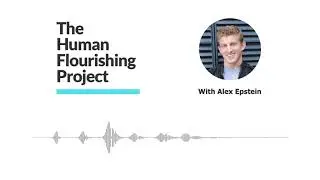 Working easier through strategic discipline | Alex Epstein